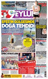 9 EYLÜL