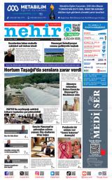 NEHİR