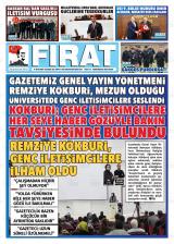 FIRAT