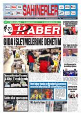 NİĞDE HABER