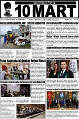 10 MART