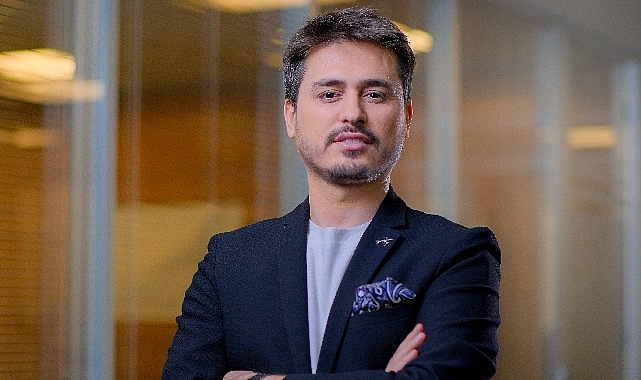 Back to School E-ihracatı Yüzde 20 Arttı