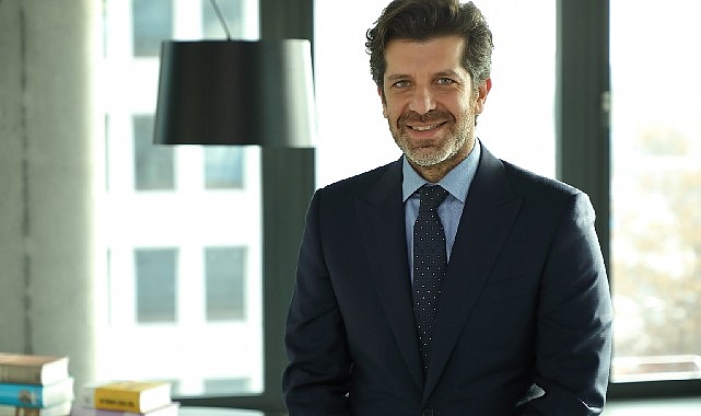 Bankacılık Sektörünün Odağı Z Kuşağında