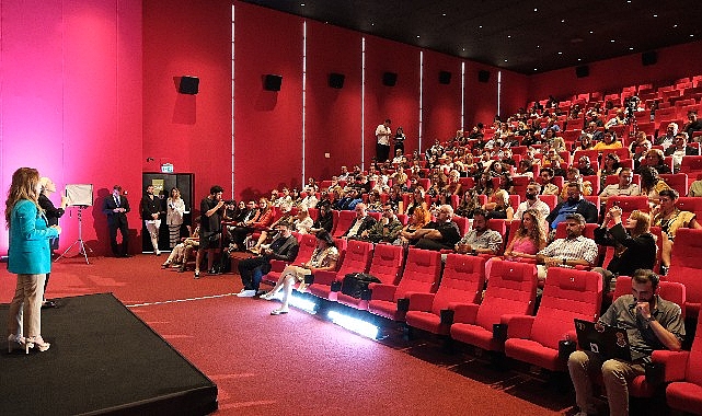 Borusan Sürdürülebilir Fayda Programı’nın İkinci Dönem Projeleri Belli Oldu