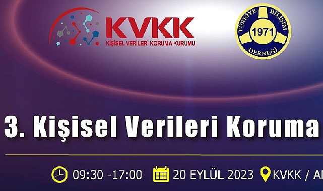 Doğal Afetler; Kişisel Verilerimizi Savunmasız Hale Getiriyor