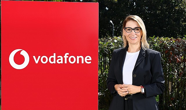 Eşi Dostu Aracılığıyla Vodafone’a Gelenler İndirim Kazanacak