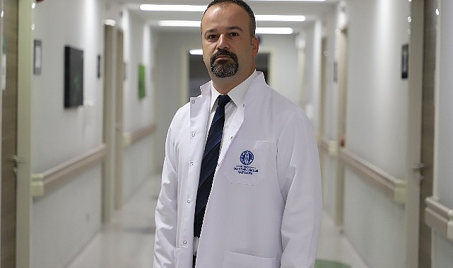 Gribe Karşı Hayati Önlem: Grip Aşısı