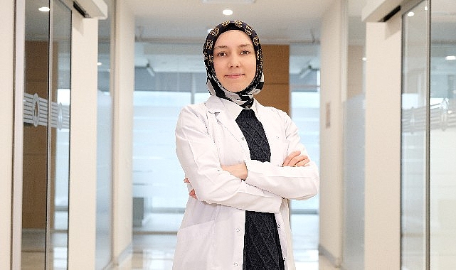 Hekim Tavsiyesi Olmadan Gargara Kullanılmamalı… Uzun Süreli Kullanımı Tat Kaybına Neden Olabilir