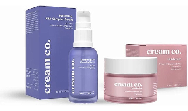 Hepsiburada 2023’ün Yaz Alışveriş Trendlerini Açıkladı