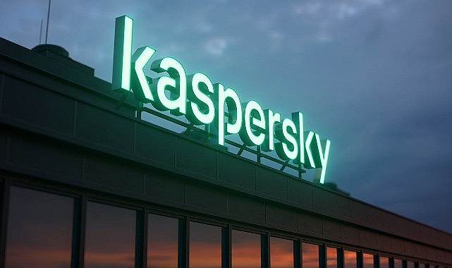 Kaspersky Digital Footprint Intelligence, Sahte Mobil Uygulamalara Karşı Daha Kapsamlı Koruma Sağlıyor