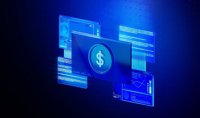 MSP’lere Özel Tasarlanan Acronis Advanced Automation Kullanıma Sunuldu