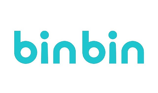 PTT Teknoloji ile BinBin Arasında Akıllı Ulaşım Sistemleri Alanında İş Birliğine Yönelik Ön Protokol İmzalandı