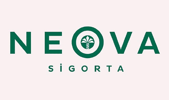 Sigortacılık Sektörünün Geleceğini Şekillendirecek Fikirler Neova Ideathon’da Buluşuyor