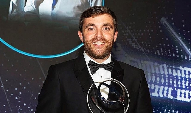 Sosyal Lig’den Süper Lig’e Bomba Transfer: Fabrizio Romano