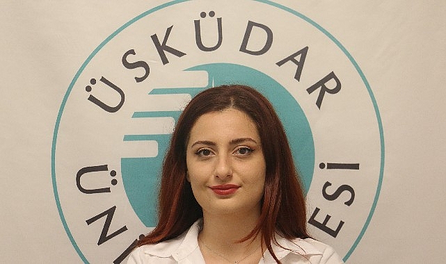 Sürekli ‘Ders Çalış’ Söylemi Doğru Değil! Çocuklar okul Zamanı da Oyun Oynar