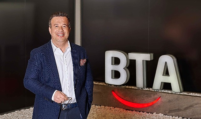 Tadında Anadolu Avrupa’nın En Özgün Havalimanı Restoranı Seçildi