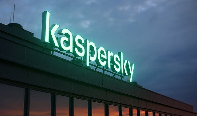 Türkiye, 2023’ün İlk Yarısında Endüstriyel Kontrol Sistemleri En Fazla Saldırıya Uğrayan Bölgeler Arasında