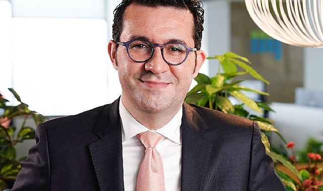 Türkiye E-Ticaret Büyüme Hızında Dünyada Üçüncü Sırada