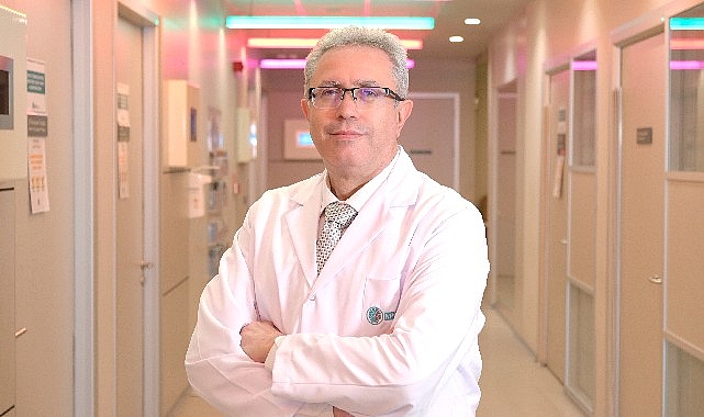 Uzmanlar Uyarıyor! Her Şeyin Fazlası Zarar Olduğu Gibi Suyun Fazlası da Zarar