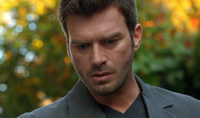 ‘Aile’nin yeni bölümünden ikinci tanıtım yayınlandı!