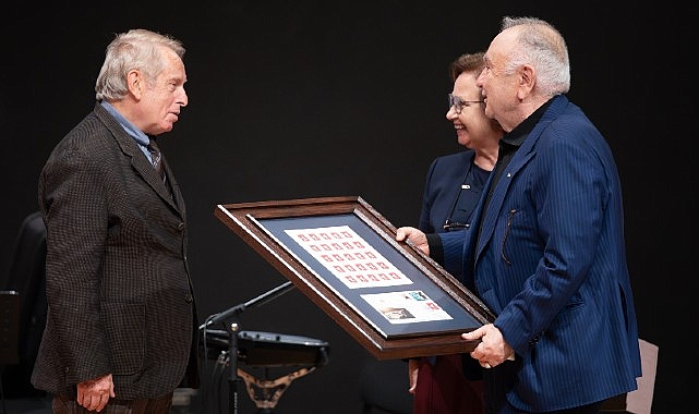 “Atatürk’ün Kurduğu Cumhuriyeti Muhafaza ve Müdafaa Etmek Kırmızı Çizgimizdir!”