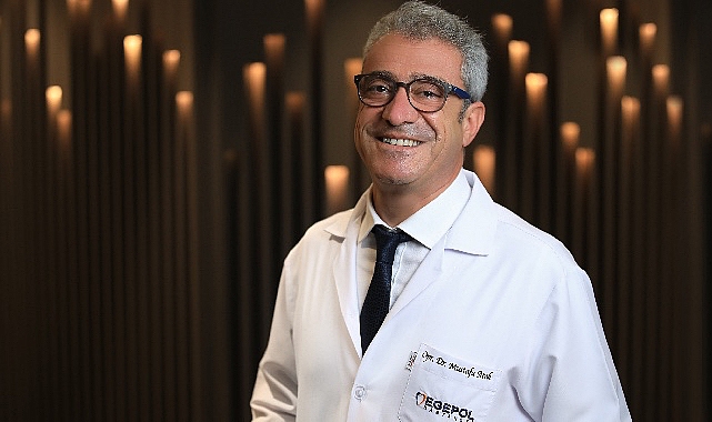 Bağışıklık Sistemi Güçlendirmenin Sağlığınıza Faydaları Nelerdir?