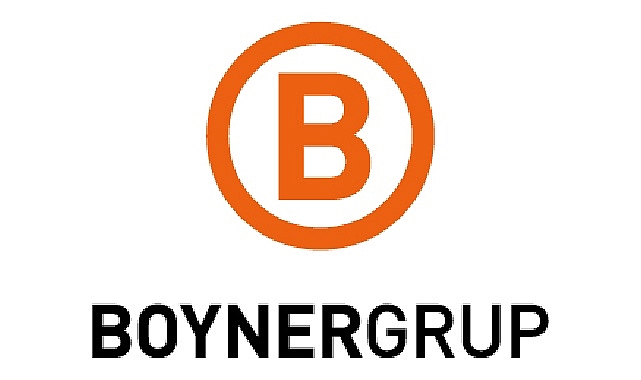 Boyner Grup 1 milyar Dolar Ciro ile Yılı Kapatmaya Hazırlanırken, Ezberleri Yine Bozuyor