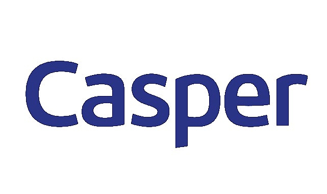 Casper vergisiz telefon ve bilgisayar almak isteyen öğrenciler için uygun ürünlerini açıkladı!