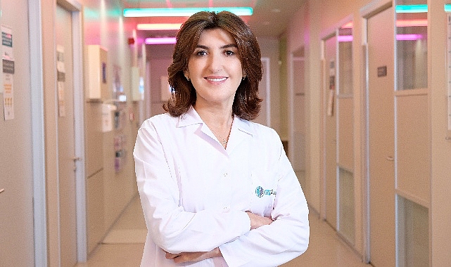 Dünyada 3.5 Milyon Çocuk Temiz Olmayan Su ve Yetersiz Hijyenden Ölüyor!