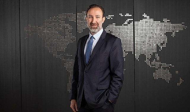 EY, yeni vergi işletim modellerinin şirketlere değer sağladığını gösteren anketini yayımladı