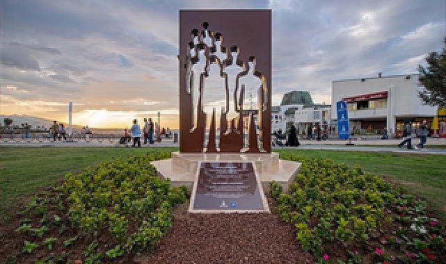 Gönüllülüğe Saygı