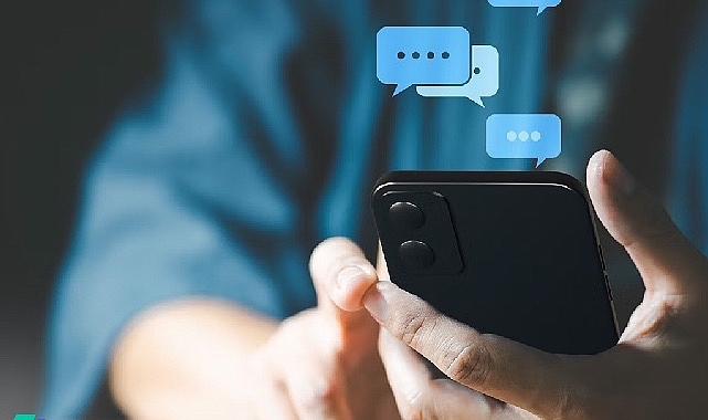 İletişim Uygulamaları Üzerinden Dolandırıcılık Şikayetleri Yüzde 550 Arttı