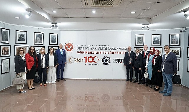 İzmir’de 10 Uluslararası EgeArt Sanat Günleri başladı