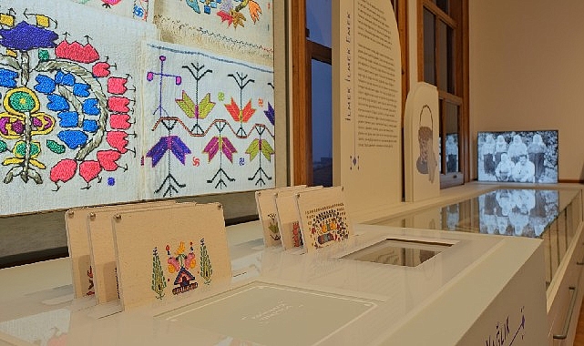 Kocaeli Yerel Kültür Müzesi açılıyor