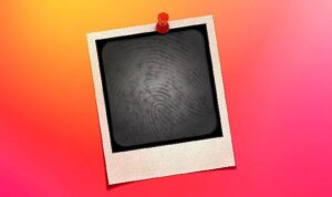 Marka Kopyalamanın Tehlikeleri: Şirketinizin İtibarını Webde Marka Adınızın Yasadışı Kullanımından Nasıl Korursunuz