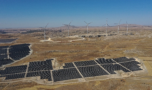 QNB Finansbank Geleceği ‘Futuretastic’ Temasıyla ‘Gelişim Zirvesi’nde Konuştu