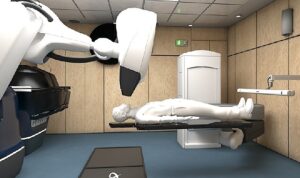 Sanal ikizler, meme kanseri rekonstrüktif cerrahisinde devrim yaratıyor