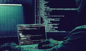 Siber Casusluk Sınır Tanımıyor