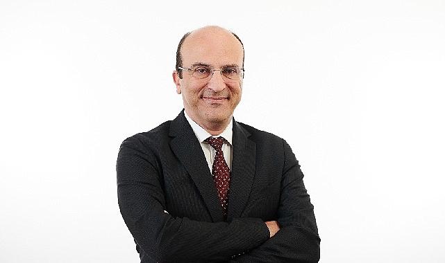 Toros Tarım, İSO 500 Listesi’nde 10 Sıra Birden Yükseldi