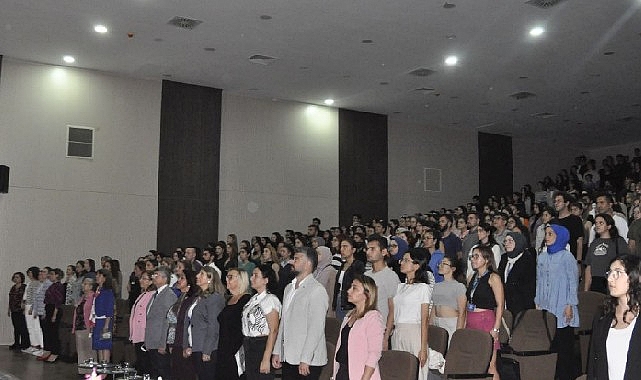 Atatürk Tarafından Takdirname Ödüllü İlk Türk Hemşire Safiye Hüseyin Elbi Belgeseli