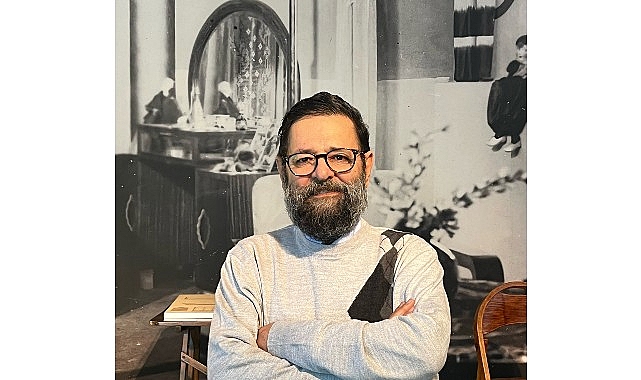 Borusan Kocabıyık Vakfı, Cumhuriyetin 100. yılını eşsiz bir sergiyle kutluyor