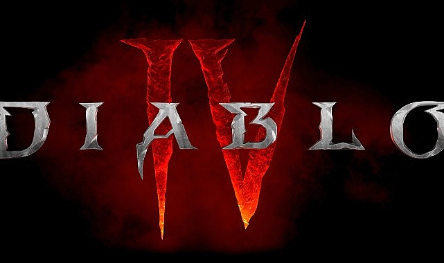 Diablo IV: Efsane Cuma ve Mother’s Blessing haftası için yüzde 40 indirim