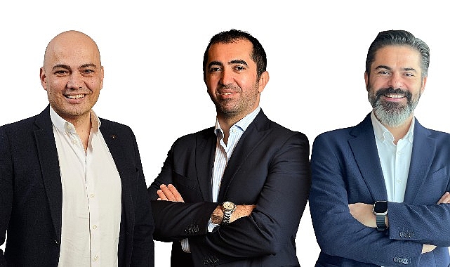 L’Oréal Türkiye’de üst düzey atamalar gerçekleşti 