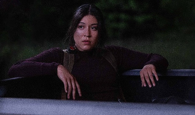 Marvel Studios imzalı mini dizi ‘Echo’dan yeni fragman yayınlandı