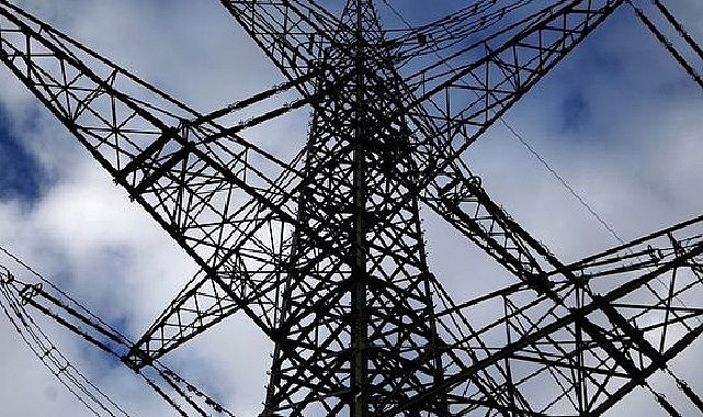 Nisan ayında elektrik piyasasında devrim bekleniyor
