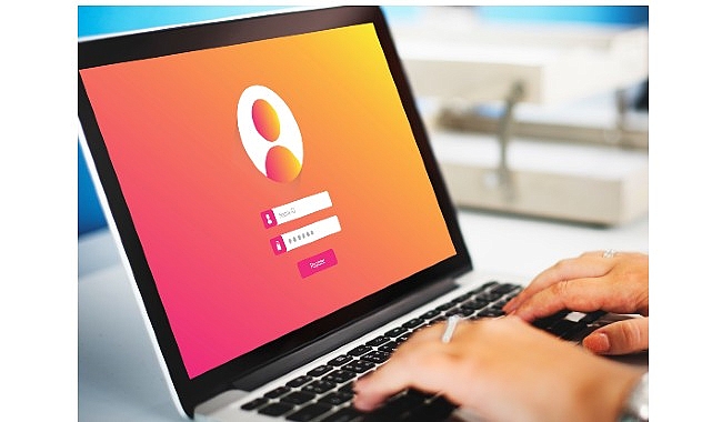 Sso’nun şirketlere sağladığı 4 fayda