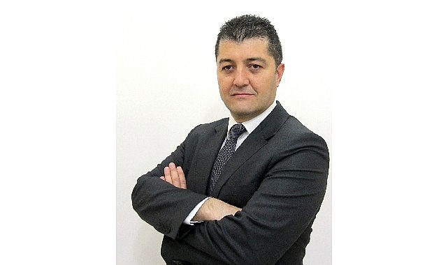 Türkiye Kimya Sektörü Ekim 2023’te Önemli İhracat Büyümesi Gerçekleştirdi