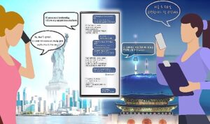 Yeni Galaxy yapay zeka çağı başlıyor: Mobil deneyimi yeniden tanımlamak için Samsung’dan dev adım  