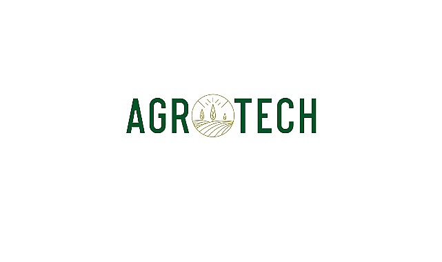 Agrotech’ten halka arz sonrası büyük yatırım atağı