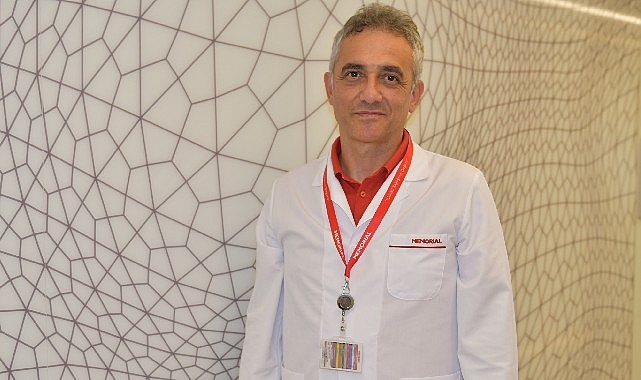 Ani Kilo Kaydı, Ağrı Ve Yutma Güçlüğü Subakut Tiroidite İşaret Edebilir